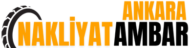 Hakkari Tokat Ambar